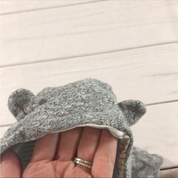 Baby Gap Outfit Size 6-12 Months - Picture 4 of 13